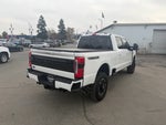 2026 F-250 Super Duty Thumbnail 5