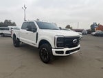 2026 F-250 Super Duty Thumbnail 7