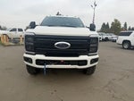 2026 F-250 Super Duty Thumbnail 8