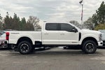 2026 F-250 Super Duty Thumbnail 3
