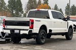 2026 F-250 Super Duty Thumbnail 4