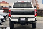 2026 F-250 Super Duty Thumbnail 5