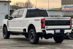 2026 F-250 Super Duty Thumbnail 6