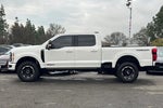 2026 F-250 Super Duty Thumbnail 7