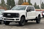 2026 F-250 Super Duty Thumbnail 8