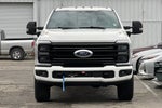 2026 F-250 Super Duty Thumbnail 9