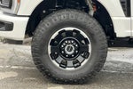 2026 F-250 Super Duty Thumbnail 25