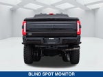 2026 F-250 Super Duty Thumbnail 4