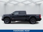 2026 F-250 Super Duty Thumbnail 6