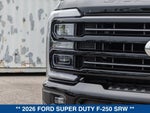 2026 F-250 Super Duty Thumbnail 9