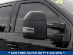 2026 F-250 Super Duty Thumbnail 11