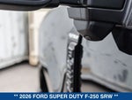 2026 F-250 Super Duty Thumbnail 12