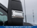 2026 F-250 Super Duty Thumbnail 13