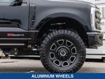 2026 F-250 Super Duty Thumbnail 18
