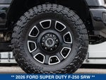 2026 F-250 Super Duty Thumbnail 20