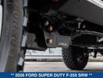 2026 F-250 Super Duty Thumbnail 26