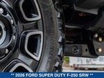 2026 F-250 Super Duty Thumbnail 27