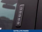 2026 F-250 Super Duty Thumbnail 29