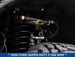 2026 F-250 Super Duty Thumbnail 30