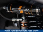 2026 F-250 Super Duty Thumbnail 32
