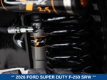 2026 F-250 Super Duty Thumbnail 33