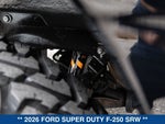 2026 F-250 Super Duty Thumbnail 34