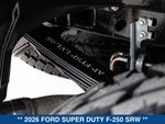 2026 F-250 Super Duty Thumbnail 36