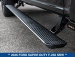 2026 F-250 Super Duty Thumbnail 37