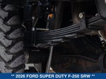 2026 F-250 Super Duty Thumbnail 38