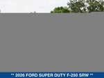 2026 F-250 Super Duty Thumbnail 40