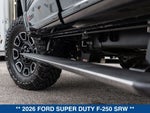 2026 F-250 Super Duty Thumbnail 41