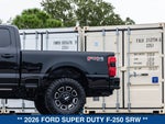 2026 F-250 Super Duty Thumbnail 43
