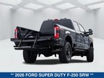 2026 F-250 Super Duty Thumbnail 44