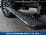2026 F-250 Super Duty Thumbnail 46