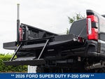 2026 F-250 Super Duty Thumbnail 47