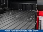 2026 F-250 Super Duty Thumbnail 48