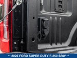 2026 F-250 Super Duty Thumbnail 49