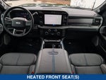 2026 F-250 Super Duty Thumbnail 52