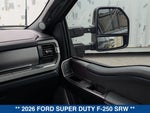2026 F-250 Super Duty Thumbnail 54