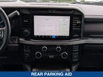2026 F-250 Super Duty Thumbnail 55