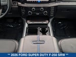2026 F-250 Super Duty Thumbnail 56