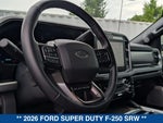 2026 F-250 Super Duty Thumbnail 58