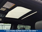 2026 F-250 Super Duty Thumbnail 60
