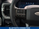 2026 F-250 Super Duty Thumbnail 62