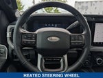 2026 F-250 Super Duty Thumbnail 64