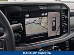 2026 F-250 Super Duty Thumbnail 67