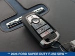 2026 F-250 Super Duty Thumbnail 71