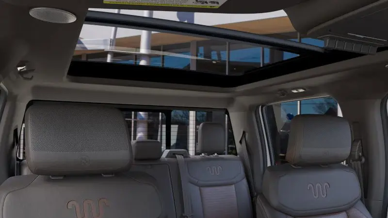 2026 Ford F-250 Super Duty XL