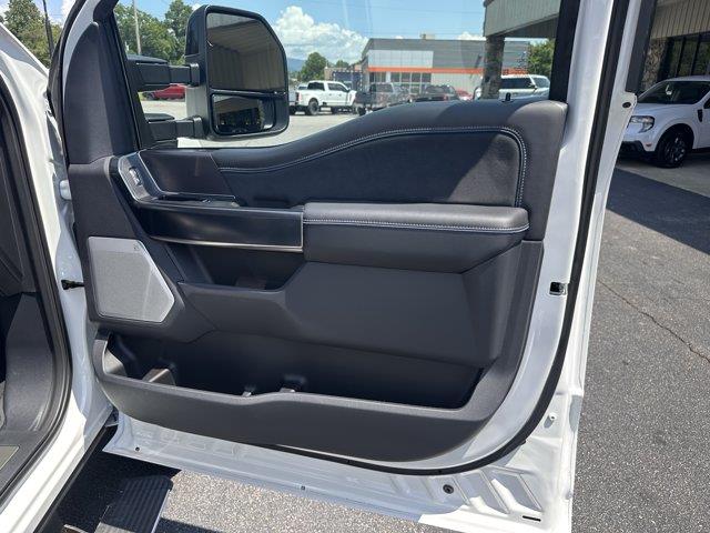 2026 Ford F-250 - $89,889