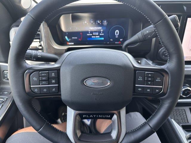 2026 Ford F-250 - $89,889